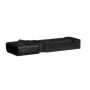 Standard Ignition LX-241 Ignition Control Module