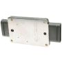 Standard Ignition LX-242 Ignition Control Module