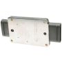 Standard Ignition LX-242 Ignition Control Module