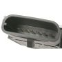 Standard Ignition LX-242 Ignition Control Module
