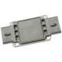 Standard Ignition LX-242 Ignition Control Module