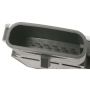 Standard Ignition LX-242 Ignition Control Module