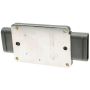 Standard Ignition LX-242 Ignition Control Module