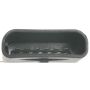 Standard Ignition LX-244 Ignition Control Module