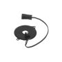Standard Ignition LX-249 Distributor Pick-Up Assembly