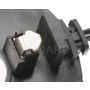 Standard Ignition LX-249 Distributor Pick-Up Assembly
