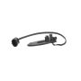 Standard Ignition LX-249 Distributor Pick-Up Assembly