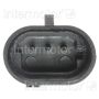 Standard Ignition LX-249 Distributor Pick-Up Assembly