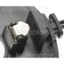 Standard Ignition LX-249 Distributor Pick-Up Assembly