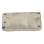 Standard Ignition LX-253 Ignition Control Module