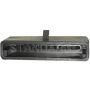 Standard Ignition LX-253 Ignition Control Module