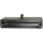 Standard Ignition LX-253 Ignition Control Module