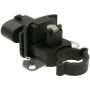 Standard Ignition LX-257 Distributor Pick-Up Assembly