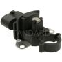 Standard Ignition LX-257 Distributor Pick-Up Assembly
