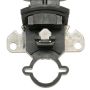 Standard Ignition LX-257 Distributor Pick-Up Assembly