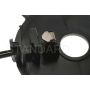 Standard Ignition LX-258 Distributor Pick-Up Assembly