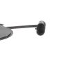 Standard Ignition LX-258 Distributor Pick-Up Assembly
