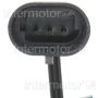 Standard Ignition LX-258 Distributor Pick-Up Assembly