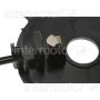 Standard Ignition LX-258 Distributor Pick-Up Assembly