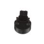 Standard Ignition LX-260 Camshaft Sensor