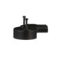 Standard Ignition LX-260 Camshaft Sensor