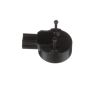 Standard Ignition LX-260 Camshaft Sensor