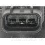 Standard Ignition LX-260 Camshaft Sensor