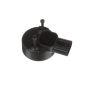 Standard Ignition LX-260 Camshaft Sensor