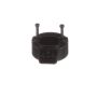 Standard Ignition LX-260 Camshaft Sensor