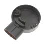 Standard Ignition LX-261 Camshaft Sensor