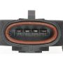 Standard Ignition LX-261 Camshaft Sensor