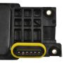 Standard Ignition LX-272 Ignition Control Module