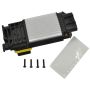 Standard Ignition LX-272 Ignition Control Module