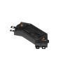 Standard Ignition LX-301 Ignition Control Module