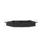 Standard Ignition LX-301 Ignition Control Module