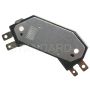 Standard Ignition LX-301 Ignition Control Module