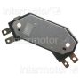 Standard Ignition LX-301 Ignition Control Module
