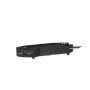 Standard Ignition LX-301 Ignition Control Module