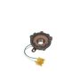 Standard Ignition LX-302 Distributor Pick-Up Assembly