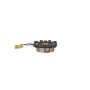 Standard Ignition LX-302 Distributor Pick-Up Assembly