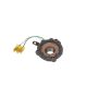 Standard Ignition LX-302 Distributor Pick-Up Assembly