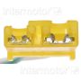 Standard Ignition LX-302 Distributor Pick-Up Assembly