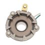 Standard Ignition LX-302 Distributor Pick-Up Assembly