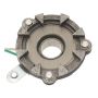 Standard Ignition LX-303 Distributor Pick-Up Assembly