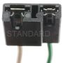Standard Ignition LX-303 Distributor Pick-Up Assembly