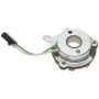 Standard Ignition LX-303 Distributor Pick-Up Assembly