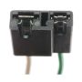 Standard Ignition LX-303 Distributor Pick-Up Assembly