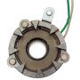 Standard Ignition LX-304 Distributor Pick-Up Assembly