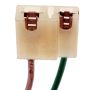 Standard Ignition LX-304 Distributor Pick-Up Assembly