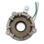 Standard Ignition LX-304 Distributor Pick-Up Assembly